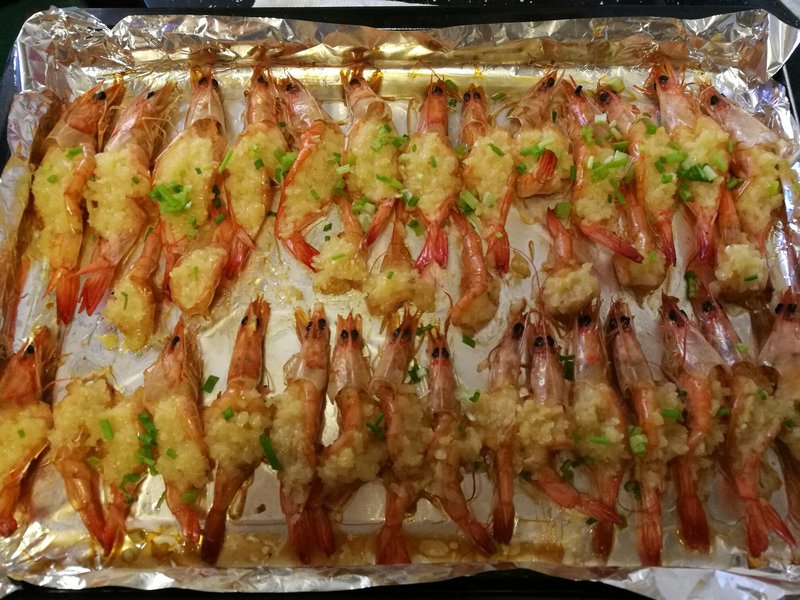 中华鲟的做法红烧:揭秘传统美食与生态保护的平衡之道